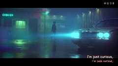 龙俊亨,Heize - 还是那样吗