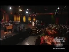 Shirley Caesar - Just Another Day