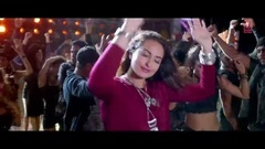 印度群星 - Gulabi 2.0