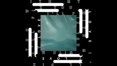 Lady Gaga - The Cure (Lyric Video)