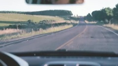 Seu Cuca - À Prova De Amor