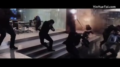 Demi Lovato - Kingdom Come