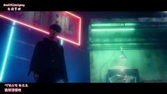 龙俊亨,Highlight - Wonder If(Feat.Heize)