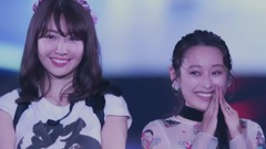 M13 晴れ 雨 のち スキ♡