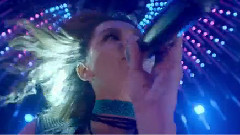 印度群星 - Naam Shabana Dil Hua Besharam