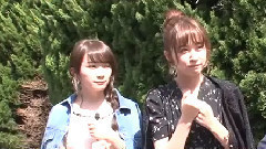 AKB48,乃木坂46 - 乃木坂工事中 EP103