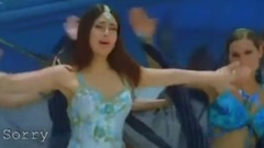 KEY WEST Sorry Sorry Sorry