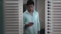 Valerie Star - Flash In The Night (2017 Ext.Magic Mix by Marc Eliow) HD