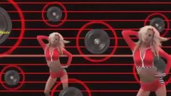 vDj Alex RetrON & NICOLAY-D ~ CRISTINA MANZANO- STAY WITH ME {Xlusiver LT RemixON} 2017