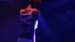 Love Is All Around (Electro Remix) Tina1