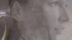 Do You Love Me (2017 Ext. Mix By Marc Eliow) HD