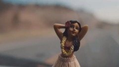 北美奇幻冒险之旅