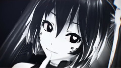 给我一颗心吧 想要你的