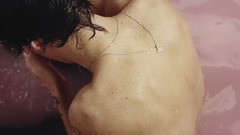 Sweet Creature试听版