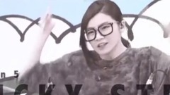 Maroon 5 - Lucky Strike