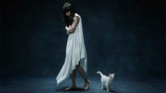 Aimer - 歌鳥風月