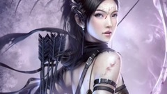 Enigma - 爱的谜寺