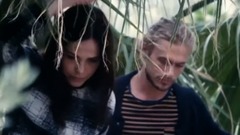 Find You (KIBA Remix)