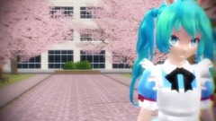 论颜值的重要性Smoke And Mirrors