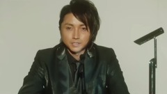 影视原声 - 《22年目の告白》