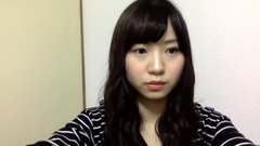 AKB48 - SHOWROOM AKB48の明日(みょうにち)よろしく!