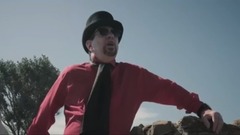 Una piccola parte di te