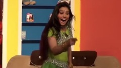 2017 BRAND NEW STAGE DRAMA