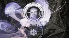 Enigma - The Voice Of Enigma