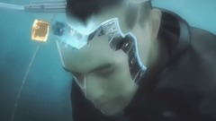 только ты и я