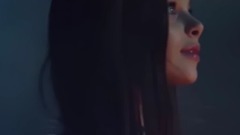 Enigma - ABSTRACT LOVE