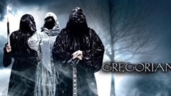 Enigma - Enigma Music 2017 Angeli Hierusalem