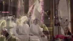 Enigma - Return To Innocence