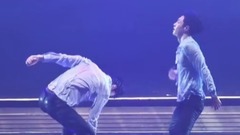 【勋兴/魂蛋】【彩蛋篇——醉】