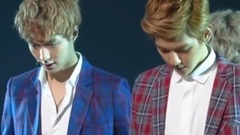 【勋兴/魂蛋】和你一起