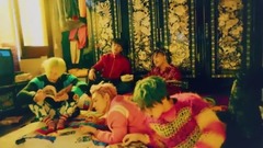 BigBang - FXXK IT