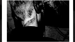 Billboard Hot 100 Top 10