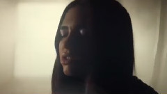 Billboard Hot 100 Top 100 Songs