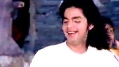 Lollipop Lagelu Pawan Singh Bhojpuri Hindi Movie