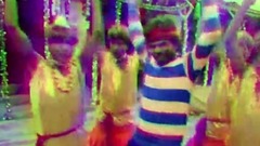 Bhojpuri Holi Hot Song