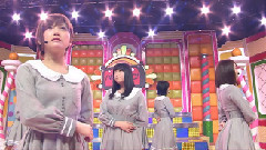 AKB48 - 青春時計