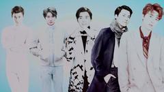 李易峰生贺:用爱情公寓的方式打开李易峰生贺