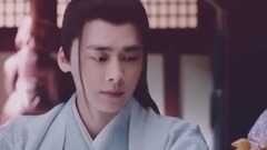 李易峰生贺:<美人酒>青云志张小凡舔屏向