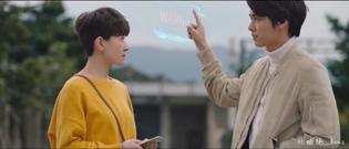 李易峰生贺:李易峰的正确打开方式之一<男神毁型篇>