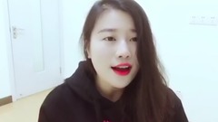 一分钟学唱歌,流行音乐唱法技巧教学视频,苏打绿小情歌