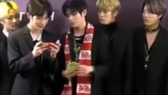 【all昀】团宠日常4