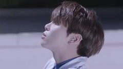 太妍(少女时代),金钟铉(SHINee) - Lonely