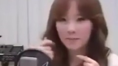 少女时代 - 【少女时代】这男团日常搞笑抽风逗逼丢包袱(百看不厌系列)