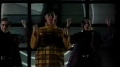 林志颖 - 火热的心