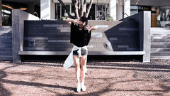 Lamb.☆商业区的羞耻play