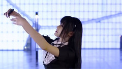 Sis Puella Magica!魔法少女小圆